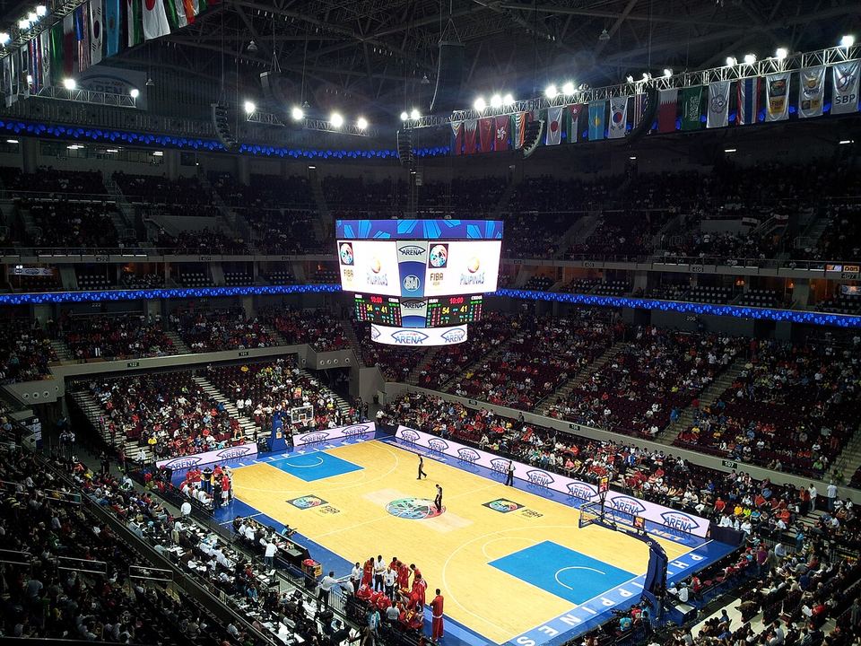 云顶国际 · 足球